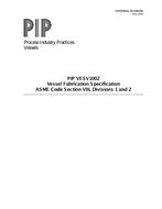 PIP VESV1002